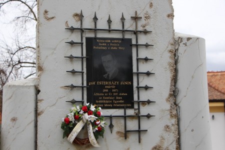 2021-03-15 - 22 - Pográny